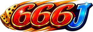 Logo 666j
